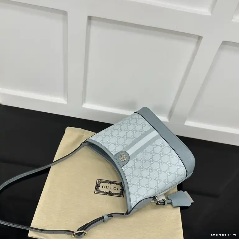 Fashionrepsfam ru 2407YZ0298 Bags Gucci 0731